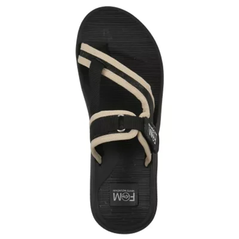 Basket FOM Comfort Sandal