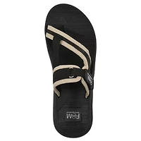 Basket FOM Comfort Sandal