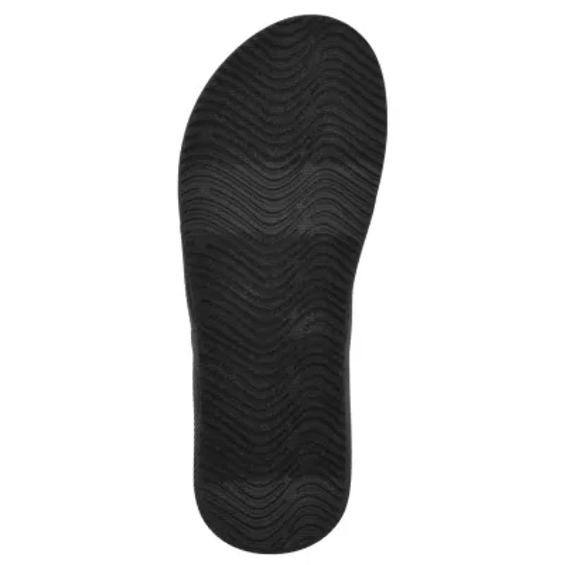 Basket FOM Comfort Sandal