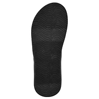 Basket FOM Comfort Sandal