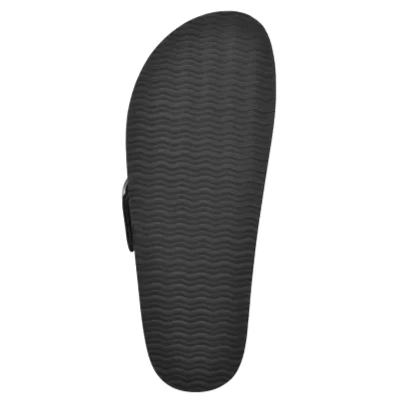 Bayberry Footbeds Clog