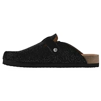 Bellamy Footbeds Clog