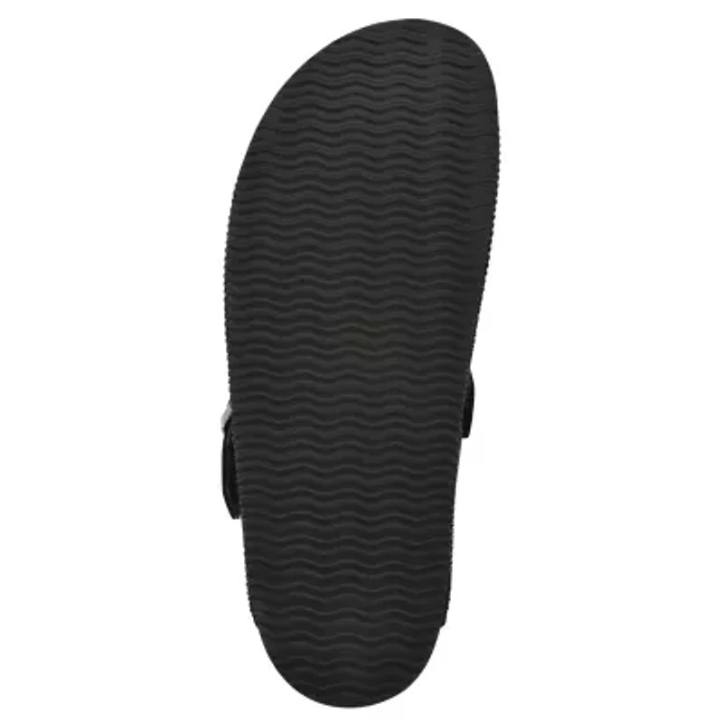 Bellamy Footbeds Clog