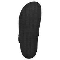 Bellamy Footbeds Clog