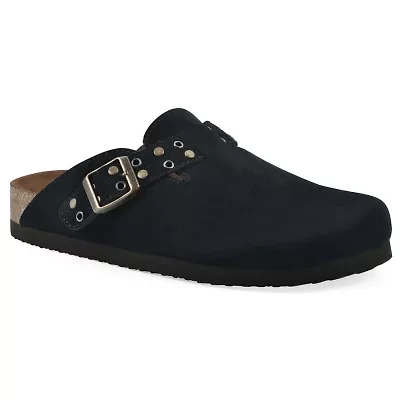 Benben Footbeds Clog