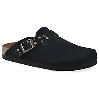 Benben Footbeds Clog