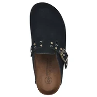 Benben Footbeds Clog