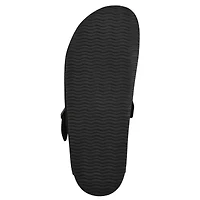 Benben Footbeds Clog