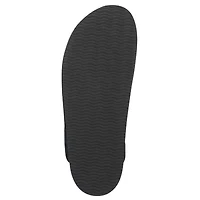 Benday Footbeds Clog