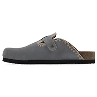 Bendees Footbeds Clog