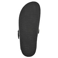 Bendees Footbeds Clog