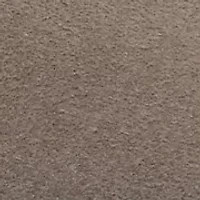 Benzini Faux Fur Clogs