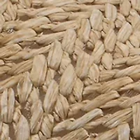 Bocage Mary Jane Flats