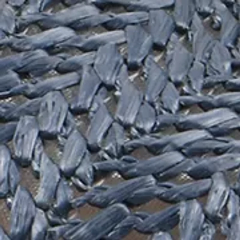 Bocage Mary Jane Flats