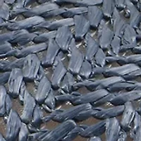 Bocage Mary Jane Flats