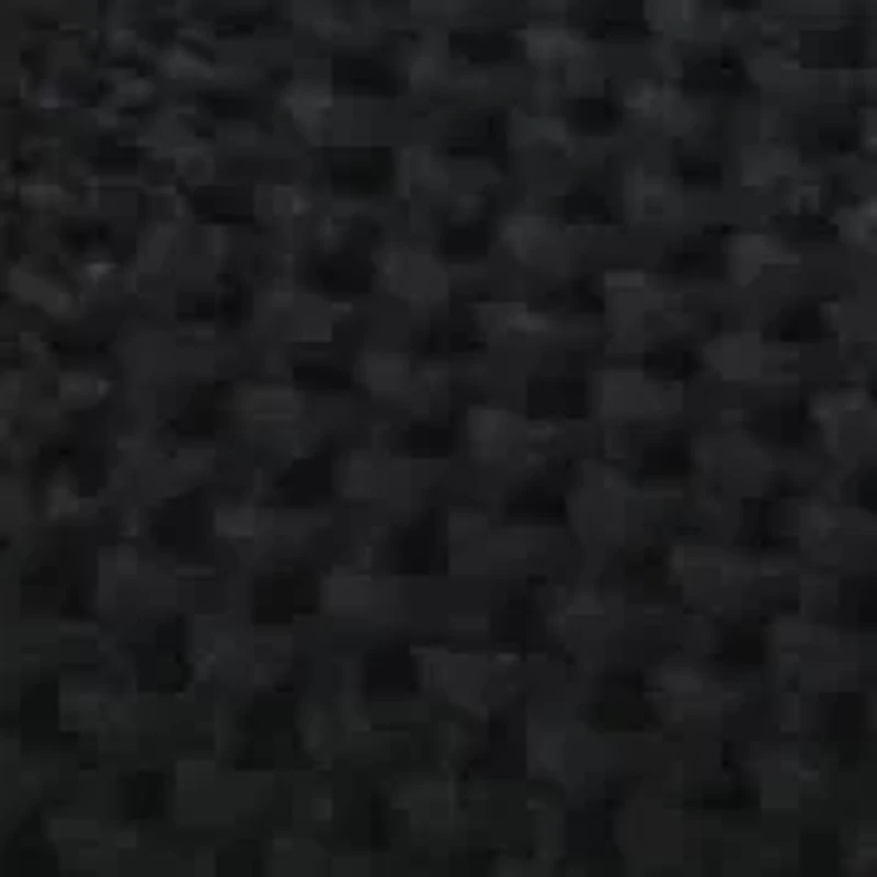 Bonie Sling Back Flat