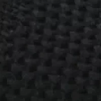 Bonie Sling Back Flat