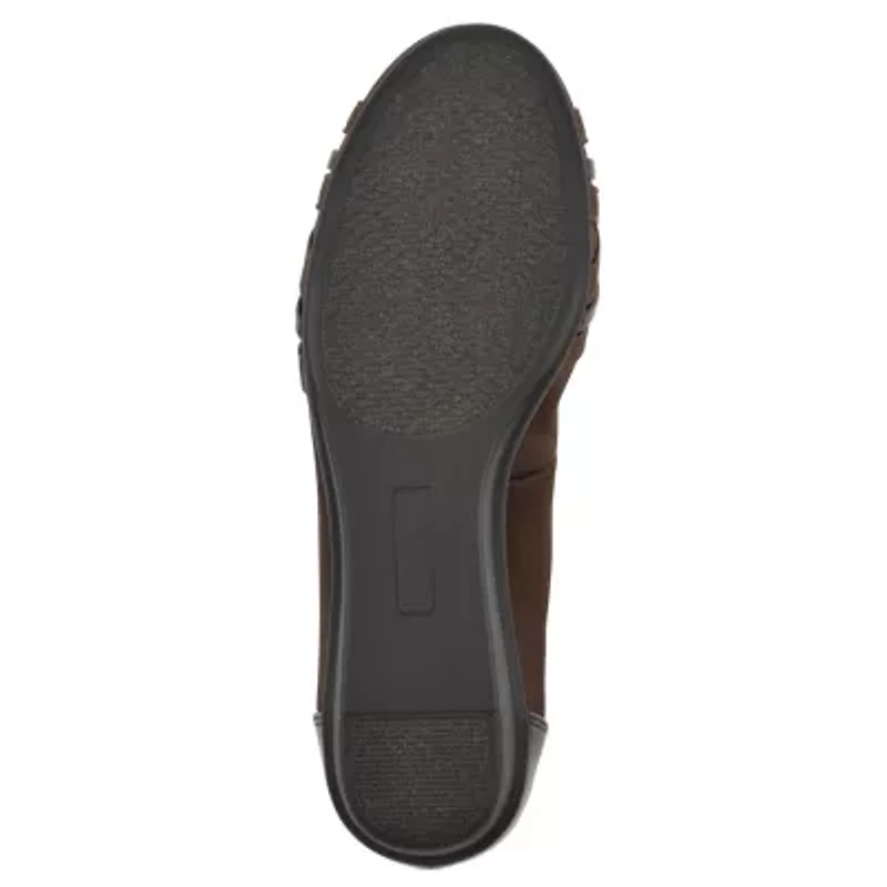 Bowie Wedge