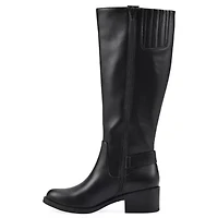Calzone Tall Shaft Boot