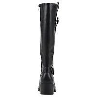 Calzone Tall Shaft Boot