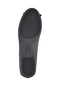 Cheryl Ballet Flat