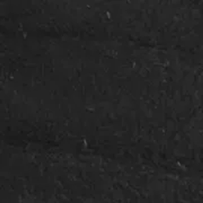 Clara Ballet Flat - Wide Width