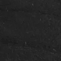 Clara Ballet Flat - Wide Width