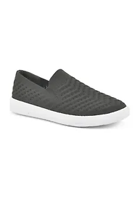 Courage Slip-on Sneaker