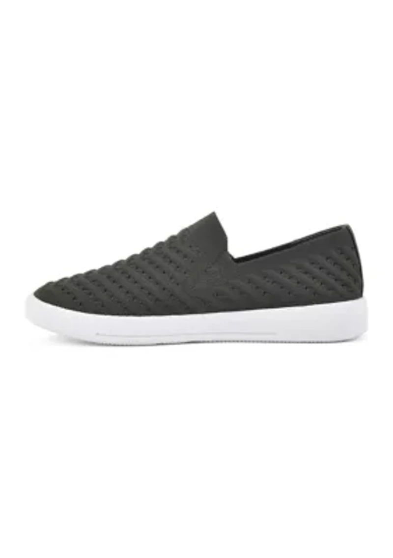 Courage Slip-on Sneaker