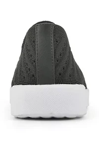 Courage Slip-on Sneaker