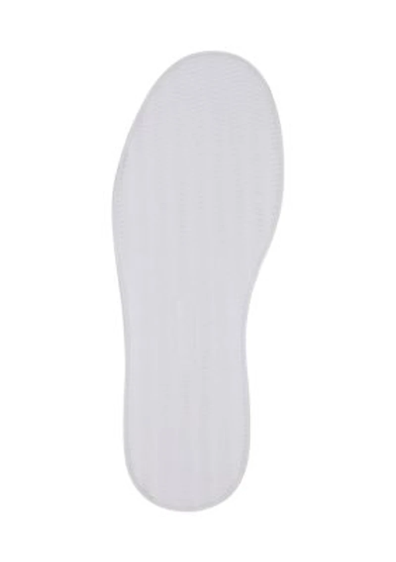 Courage Slip-on Sneaker