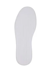 Courage Slip-on Sneaker