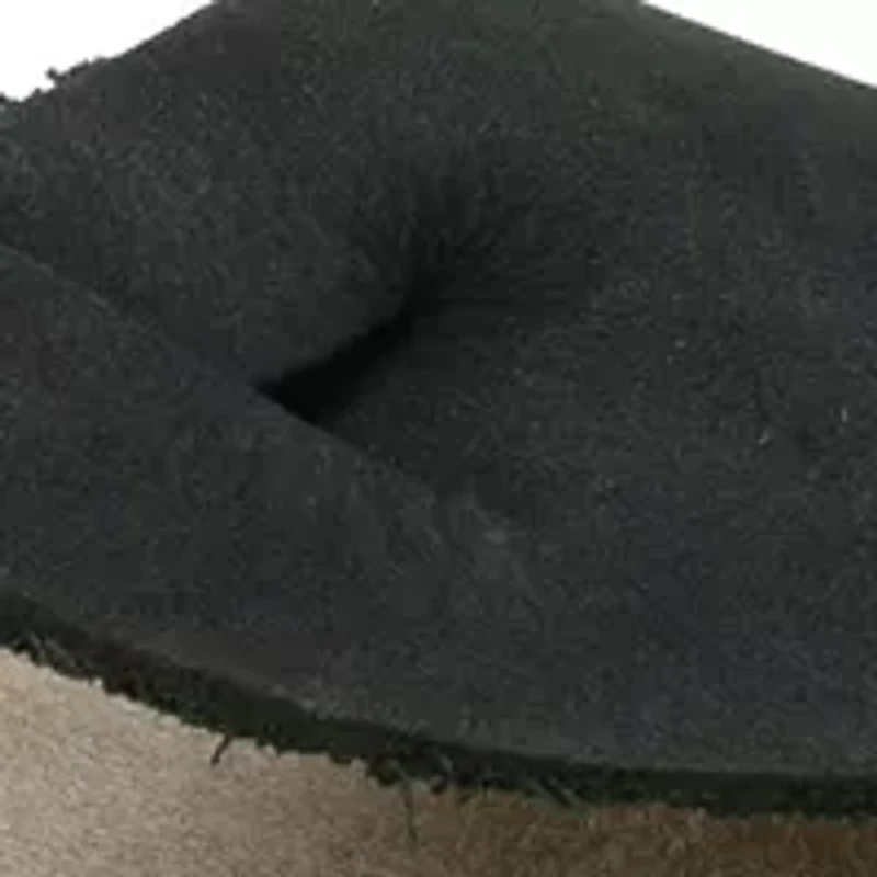 Crawford Footbeds Sandal