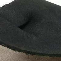 Crawford Footbeds Sandal