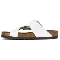 Crawford Footbeds Sandal