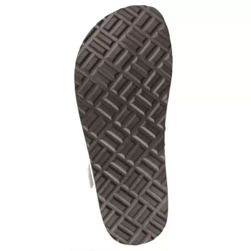 Crawford Footbeds Sandal