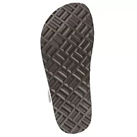 Crawford Footbeds Sandal