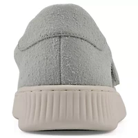 Doubles Mary Jane Sneakers