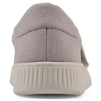 Doubles Mary Jane Sneakers