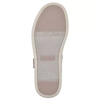 Doubles Mary Jane Sneakers