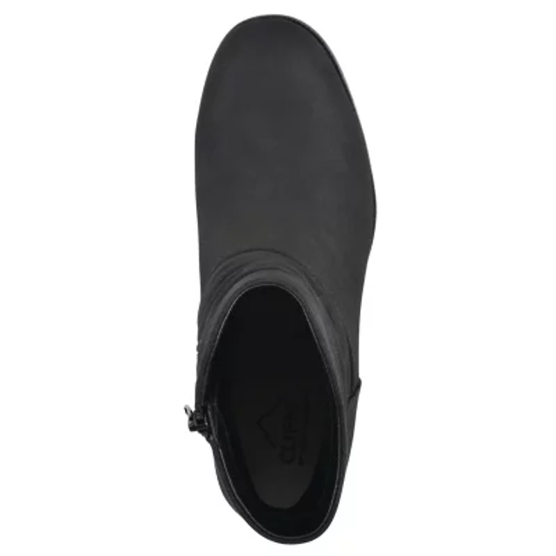 Durbon Ankle Boot
