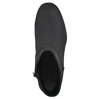 Durbon Ankle Boot