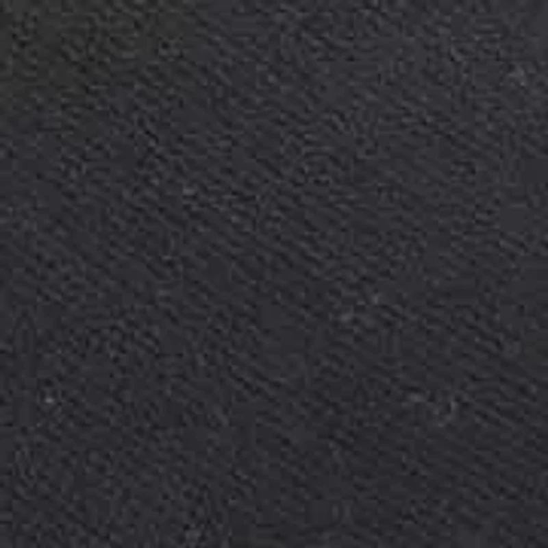 Gianni Lug Sole Flat