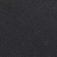 Gianni Lug Sole Flat