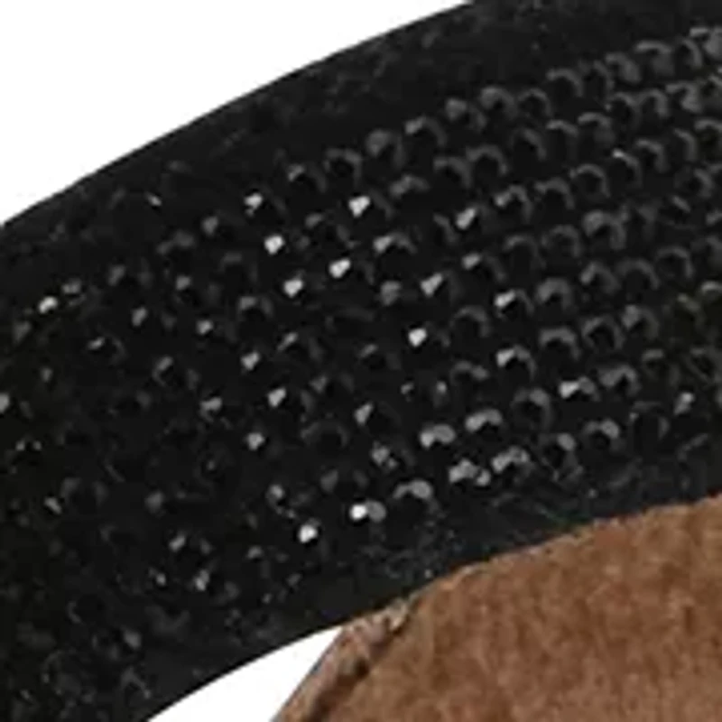 Grays Footbed Sandals