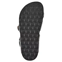 Grays Footbed Sandals