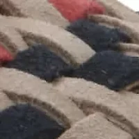 Halicore Footbeds Sandals