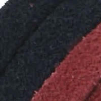 Halicore Footbed Sandals