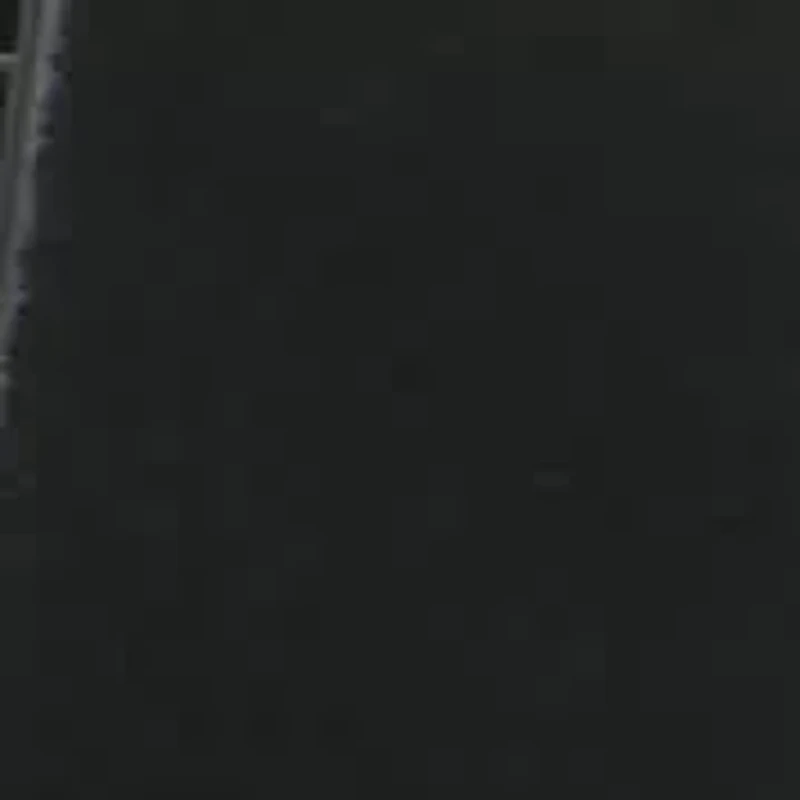 Halogen Footbeds Sandal