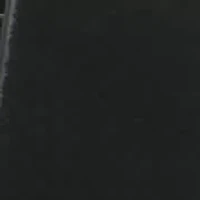 Halogen Footbeds Sandal